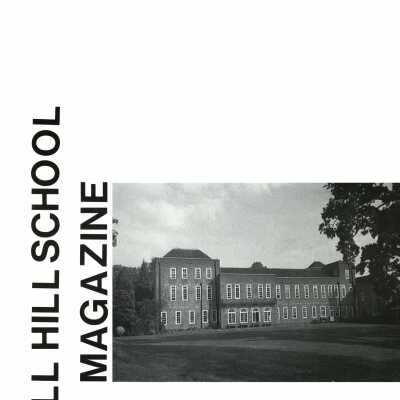 Issue 522 Autumn 1989