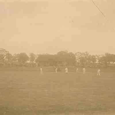 Album: 11 photos of MHS and McClure