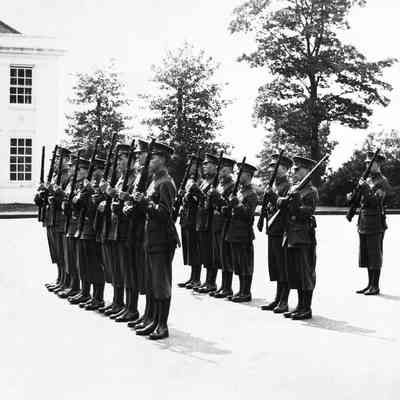 Newcastle shield competition