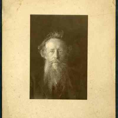 T.E.M. White