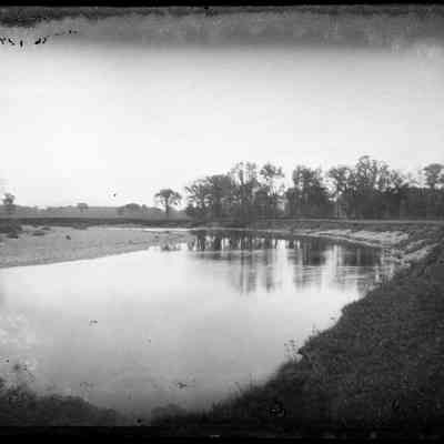 River