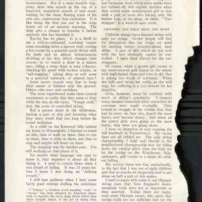 Copyright: Possibly Under Copyright