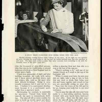 Copyright: Possibly Under Copyright