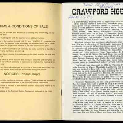 Copyright: Possibly Under Copyright