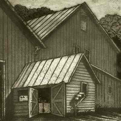 French's Milk Room