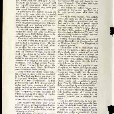 Copyright: Possibly Under Copyright