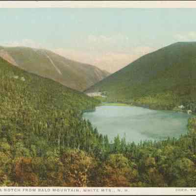 Postcard
