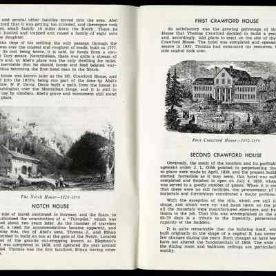 Copyright: Possibly Under Copyright