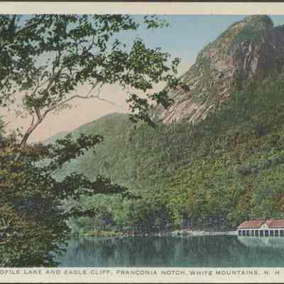 Postcard