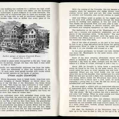 Copyright: Possibly Under Copyright