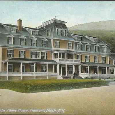 Postcard