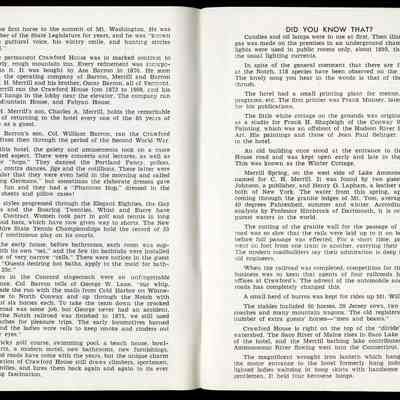 Copyright: Possibly Under Copyright