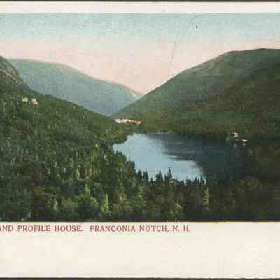 Postcard
