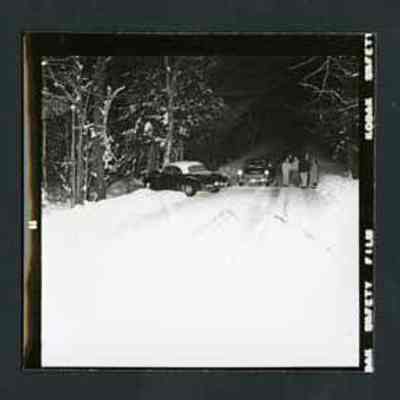 Car Crash