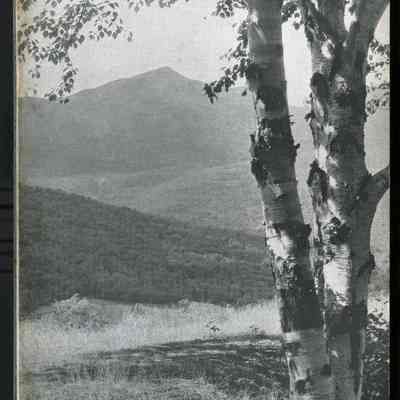 Appalachia