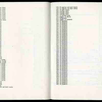 Copyright: Possibly Under Copyright