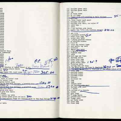 Copyright: Possibly Under Copyright