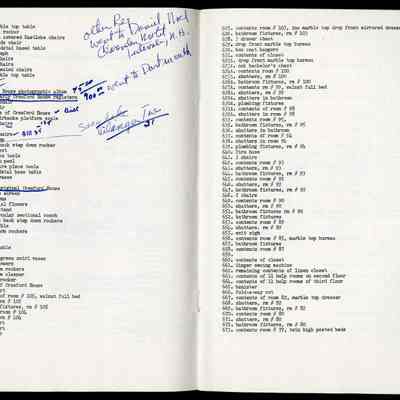 Copyright: Possibly Under Copyright