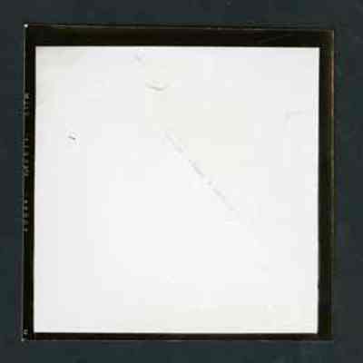 Blank Picture
