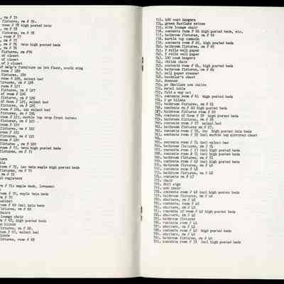 Copyright: Possibly Under Copyright