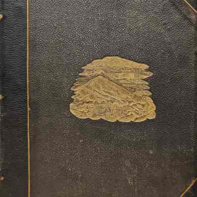 Geology of New Hampshire