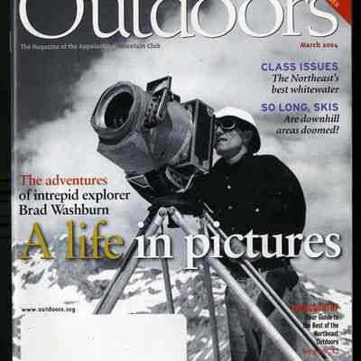 AMC Outdoors