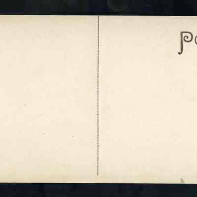 Copyright: Possibly Under Copyright