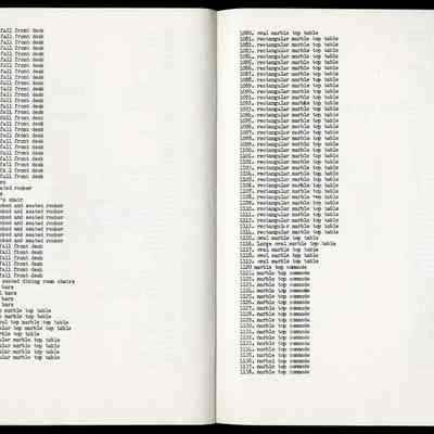 Copyright: Possibly Under Copyright