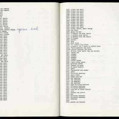 Copyright: Possibly Under Copyright