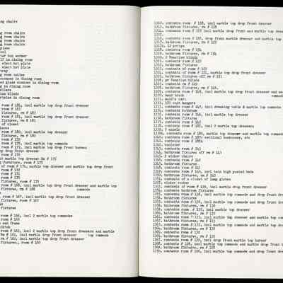 Copyright: Possibly Under Copyright