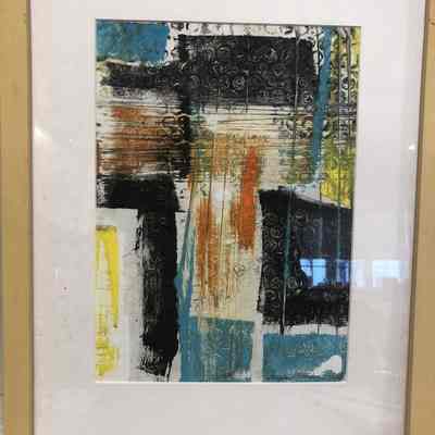 Painting