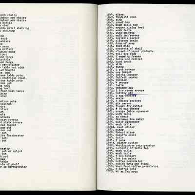 Copyright: Possibly Under Copyright