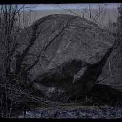 Boulder