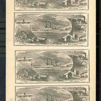 Copyright: Possibly Under Copyright