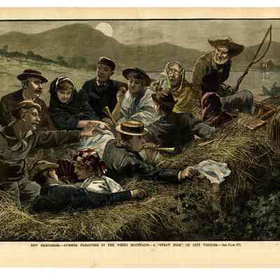 372 FRANK LESLIE'S ILLUSTRATED NEWSPAPER July 28, 1883