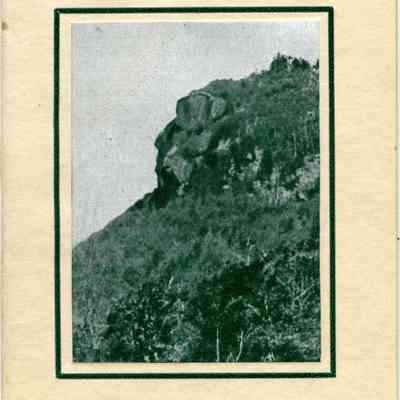 Indian Head