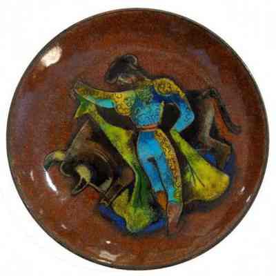 Torero