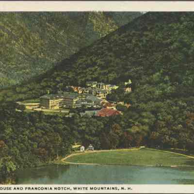 Postcard