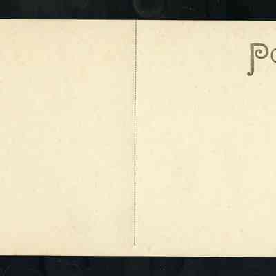 Copyright: Possibly Under Copyright