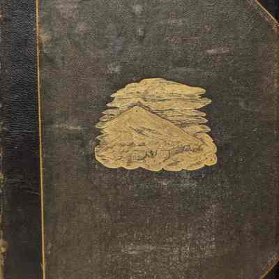 Geology of New Hampshire
