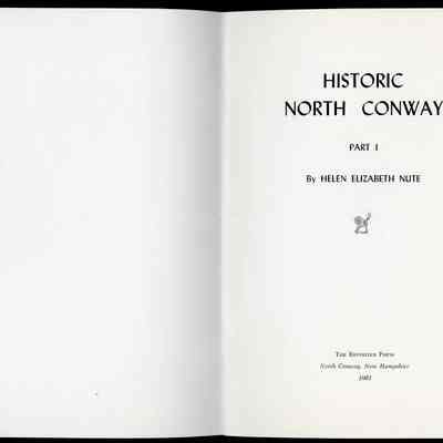 Copyright: Possibly Under Copyright