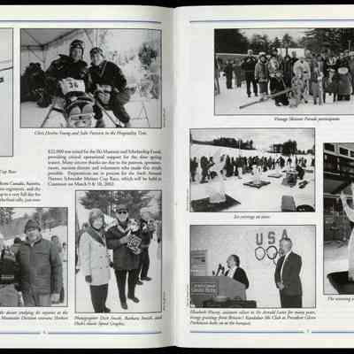 Copyright: Possibly Under Copyright