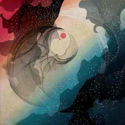 Accretion