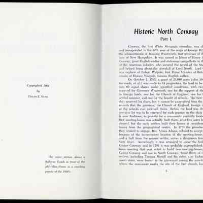 Copyright: Possibly Under Copyright