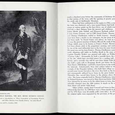 Copyright: Possibly Under Copyright