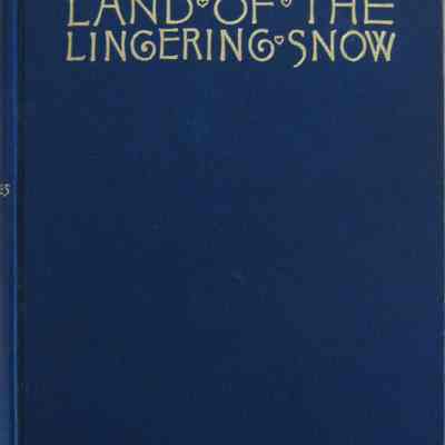 Land of the Lingering Snow