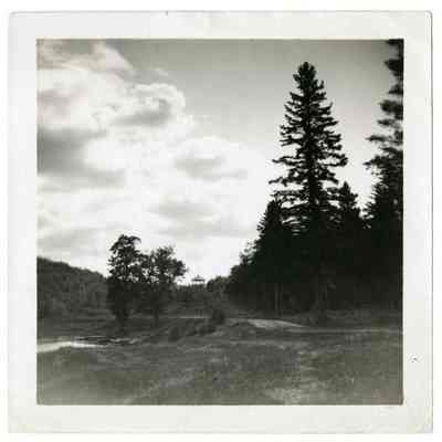 Dixville Notch