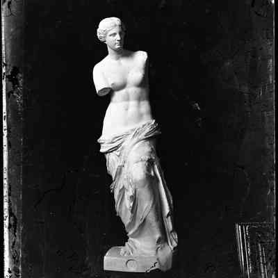 Venus de Milo