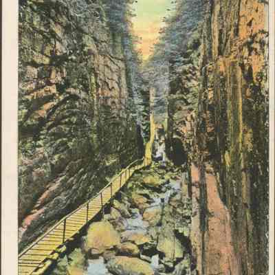 Postcard