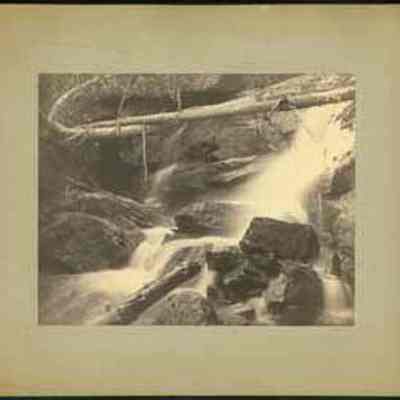 Thompson's Falls
